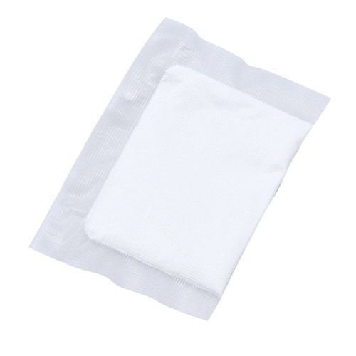 洗濯槽クリーナー 30包入 分包タイプ 洗濯槽快