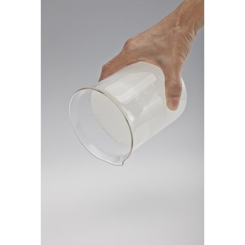 トイレ凝固剤 20回分 凝固剤のみ 20個