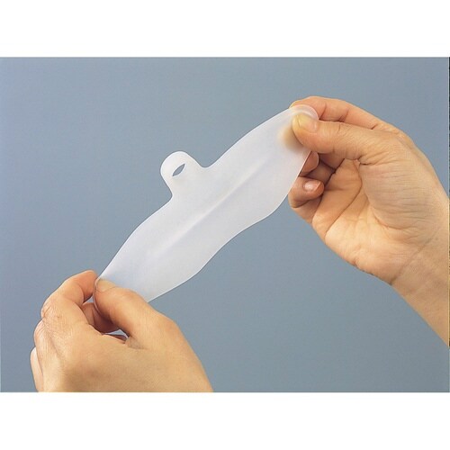 Dr.コング(ドクターコング) バイオジェル