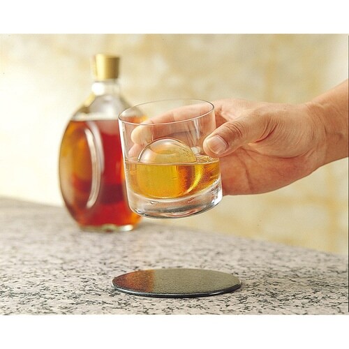 製氷皿 まるまる氷 大