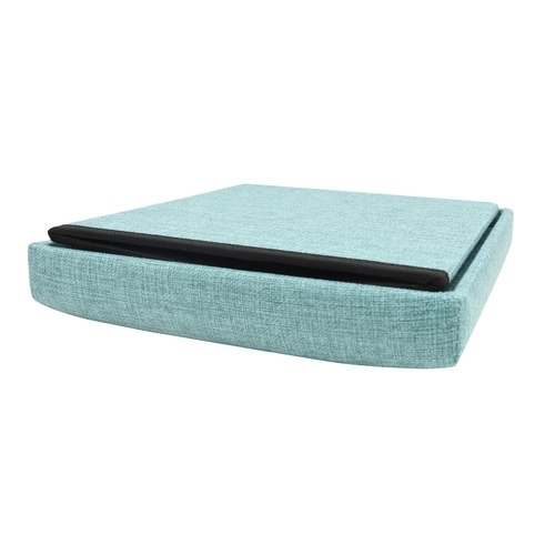 収納ボックス Storage Stool グリーン