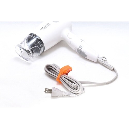 コード まとめ ケーブルクリック ミニ 5個セット