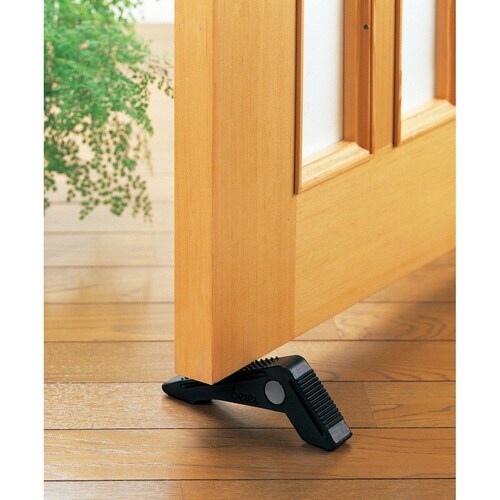 ドアストッパー ドアボーイ ドア開閉 調整