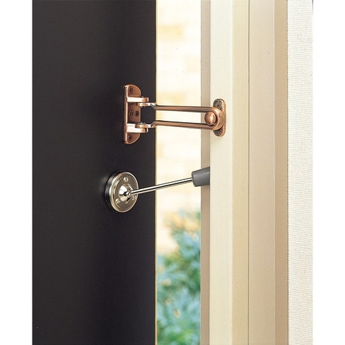 ドアストッパー ドアスキッパー2