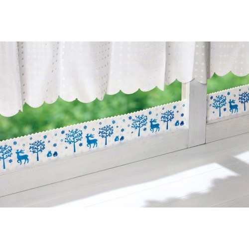 結露吸水テープ 結露テープ ニューメリースノー