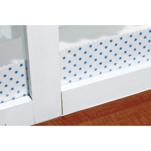 結露吸水テープ 結露テープ ニューメリースノー