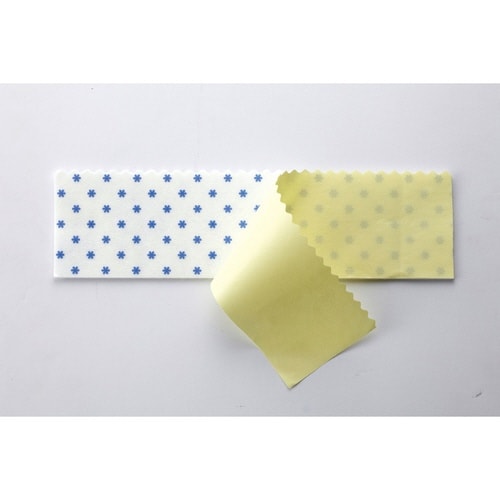 結露吸水テープ 結露テープ ニューメリースノー