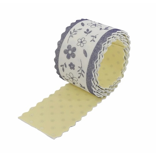 結露吸水テープ 結露テープ 防カビタイプ