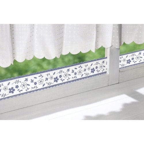 結露吸水テープ 結露テープ 防カビタイプ