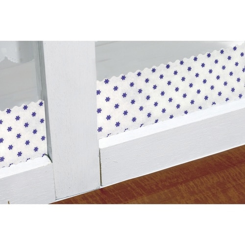 結露吸水テープ 結露テープ 防カビタイプ