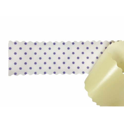 結露吸水テープ 結露テープ 防カビタイプ