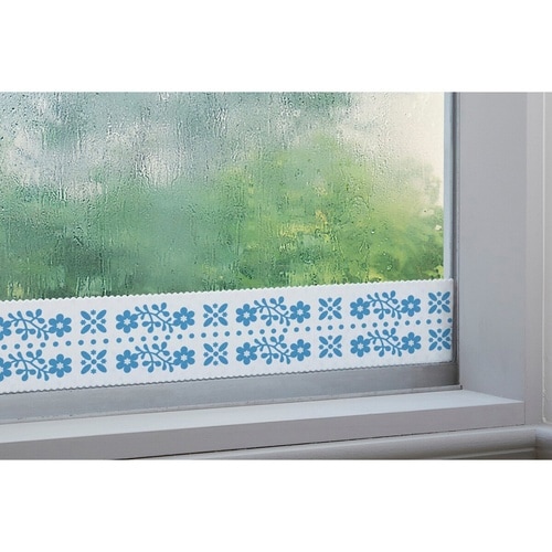 結露吸水テープ 結露テープ 幅広 防カビタイプ