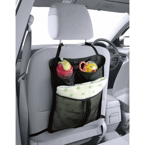 ベビーカーポケット ベビーカーバッグ