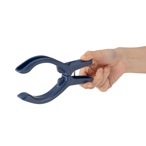 ピンチ 洗濯ピンチ ベランダピンチneo 2個入