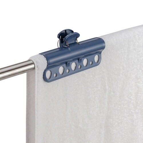 洗濯ハンガー ハンガーホルダーneo