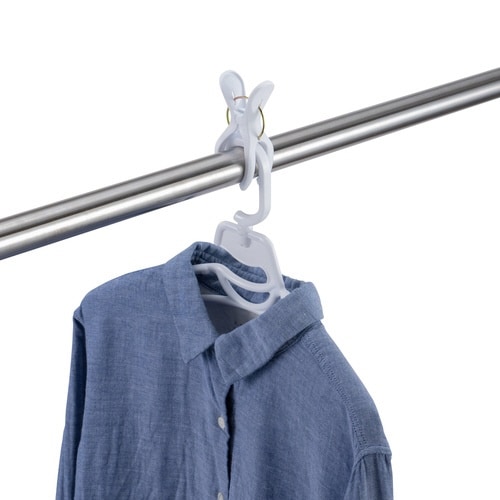 ピンチ 洗濯ピンチ Y型フィットピンチneo