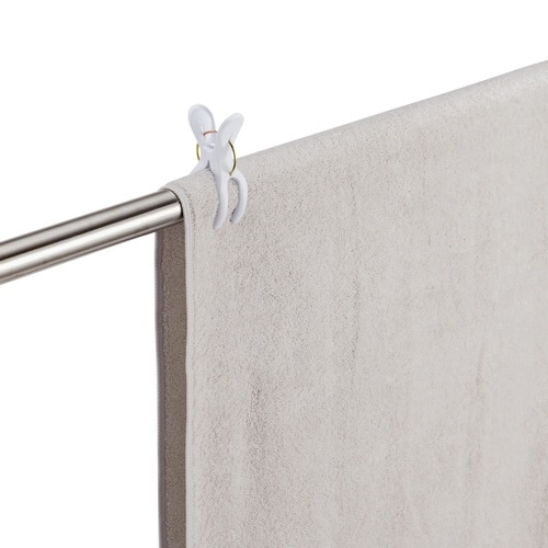 ピンチ 洗濯ピンチ Y型フィットピンチneo