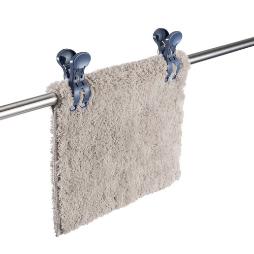 ピンチ 洗濯ピンチ マッチョピンチneo 2個入