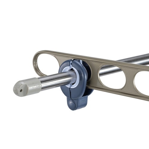 竿ストッパーW neo 2個入