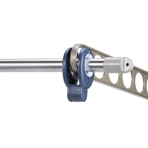 竿ストッパーW neo 2個入