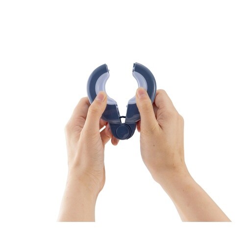 竿ストッパーW neo 2個入