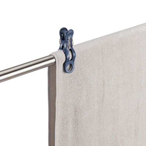 ピンチ 洗濯ピンチ スーパー便利ピンチneo