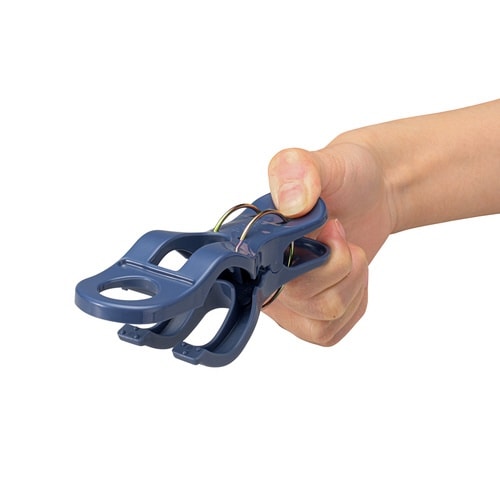 ピンチ 洗濯ピンチ スーパー便利ピンチneo