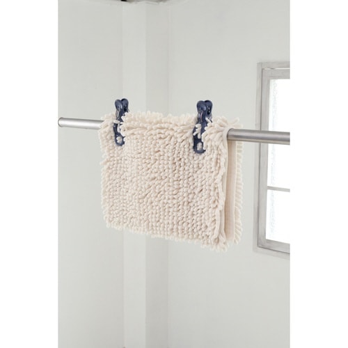 ピンチ 洗濯ピンチ スーパー便利ピンチneo