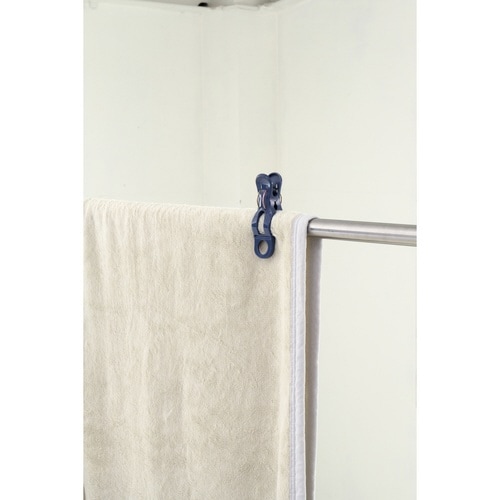 ピンチ 洗濯ピンチ スーパー便利ピンチneo