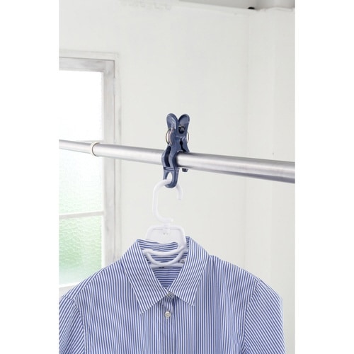 ピンチ 洗濯ピンチ スーパー便利ピンチneo