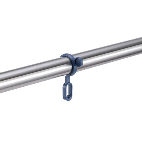 洗濯フック ハンガーフックneo 6個入