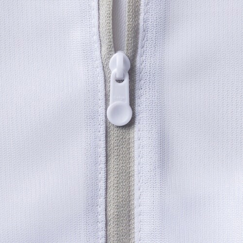 洗濯ネット ガバっと開く洗濯ネット