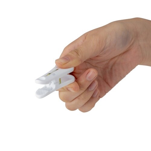 ピンチ 洗濯ピンチ フィットピンチneo 10個入