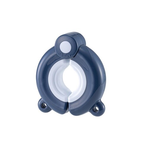 竿ストッパーRD neo 2個入