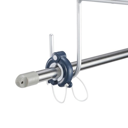 竿ストッパーRD neo 2個入