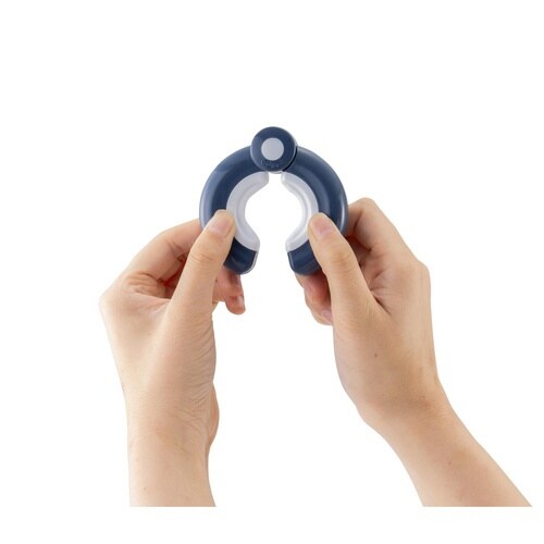 竿ストッパーRD neo 2個入