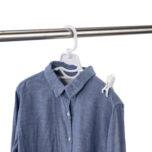 ピンチ 洗濯ピンチ ショルダーフィットピンチneo