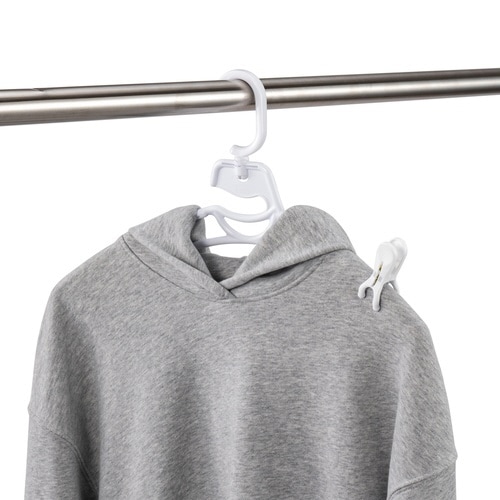 ピンチ 洗濯ピンチ ショルダーフィットピンチneo