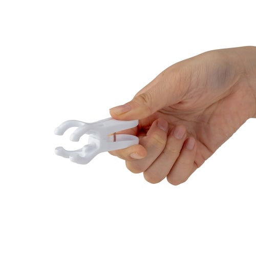 ピンチ 洗濯ピンチ ショルダーフィットピンチneo