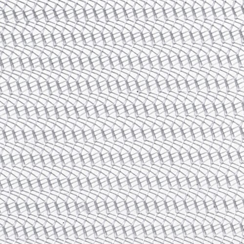 洗濯ネット ST角型ガードネット 40×50