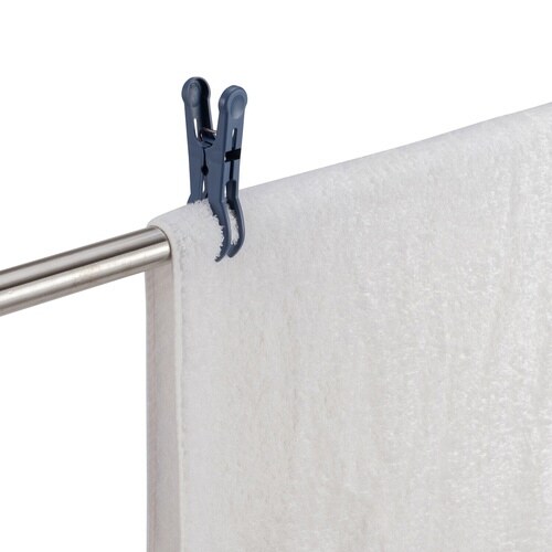 ピンチ 洗濯ピンチ スーパー竿ピンチneo 4個入