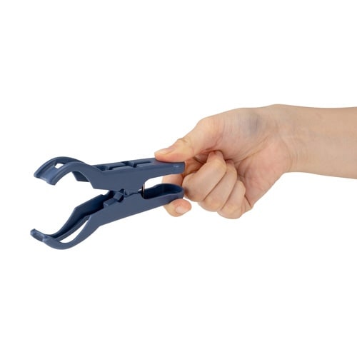 ピンチ 洗濯ピンチ スーパー竿ピンチneo 4個入