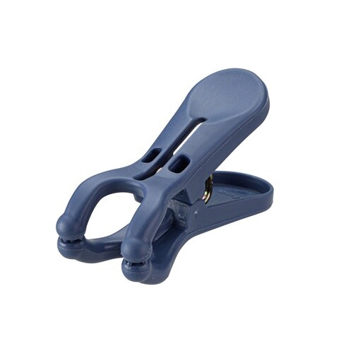 ハンガー 洗濯ハンガー ジーンズハンガーneo