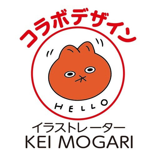 選び取りカード 誕生日 メモリアル ダイヤ 占い