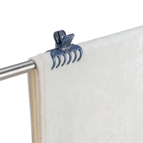 ピンチ 洗濯ピンチ 強力ワイドピンチneo 2個入