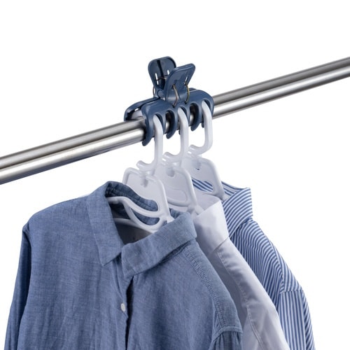 ピンチ 洗濯ピンチ 強力ワイドピンチneo 2個入