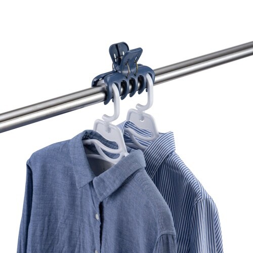 ピンチ 洗濯ピンチ 強力ワイドピンチneo 2個入