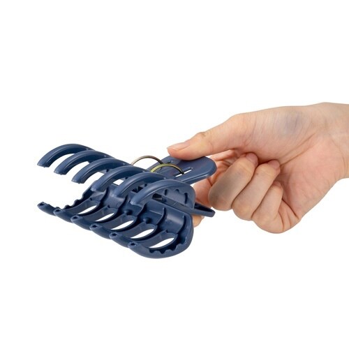 ピンチ 洗濯ピンチ 強力ワイドピンチneo 2個入