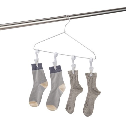 ピンチ 洗濯ピンチ ちょい足しピンチneo 5個入