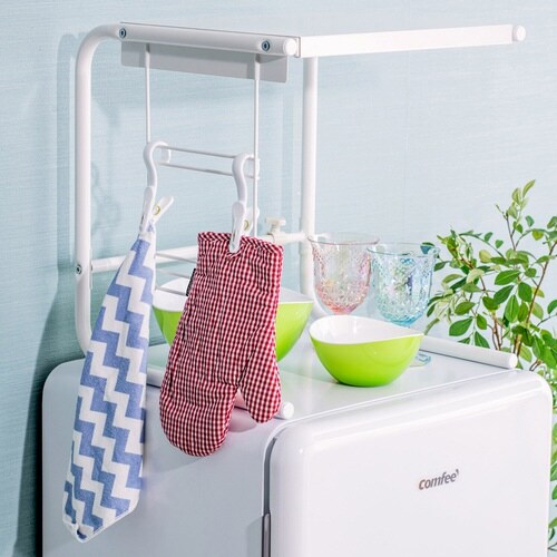 ピンチ 洗濯ピンチ ちょい足しピンチneo 5個入